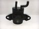 Бачок вакуумной системы двигателя CHEVROLET CAPTIVA 2006-2011 96407789, 96407789, A