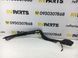 Датчик відкриття кришки багажника лівий SUBARU FORESTER S13 2014-2018 63370SG010, 63370SG010, A