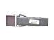 Кнопка аварийки VOLVO XC60 2008-2013 30739296, 30739296, B