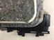 Обшивка підлоги SUBARU FORESTER S14 2018-2021 95011SJ040, 95011SJ040, A