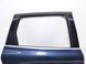 Дверь задняя правые VOLVO XC60 2008-2013 31335545, 31335545, B