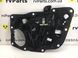 Монтажна плата передня права JEEP RENEGADE 2014- 68268758AA, 68268758AA, A