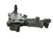 Фланець системи охолодження TOYOTA RAV4 CA30W 2005-2010 15781-26010, 15781-26010, A