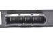 Радіатор примусового підігріву пічки HYUNDAI SANTA FE CM 2006-2009 97191-2B000, 97191-2B000, A