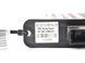 Радіатор примусового підігріву пічки HYUNDAI SANTA FE CM 2006-2009 97191-2B000, 97191-2B000, A