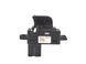 Кнопка включення мотора склопідіймача передня права NISSAN NAVARA D40 2010-2014 254115X01A, 254115X01A, A