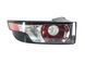 Фонарь стоп задний левый LAND ROVER RANGE ROVER EVOQUE L538 2011-2015 LR058817, LR058817, A