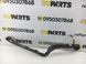 Датчик відкриття кришки багажника лівий SUBARU FORESTER S13 2014-2018 63370SG010, 63370SG010, A