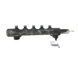 Топливная рампа TOYOTA RAV4 CA30W 2005-2010 23810-0R010, 23810-0R010, A