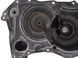 Корпус КПП задній SUBARU OUTBACK B14 2010-2014 31331AA340, 31331AA340, A