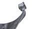 Рычаг передней подвески верхний передний левый LAND ROVER RANGE ROVER SPORT L320 2005-2009 (шарова опора та сайлентблоки під заміну) RBJ500850, RBJ500850, B