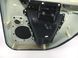 Карта дверей задня ліва VOLVO XC60 2008-2013 39812641, 39812641, B