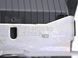 Скоба замка багажника VOLVO XC60 2017- 31462585, 31462585, A