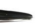 Скло дверей заднє ліве SKODA SUPERB 3T 2008&ndash;2013 3T5845209G, 3T5845209G, B