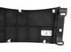 Накладка торпедо нижня права ACURA RDX 2022-2026 77311-TJB-A01ZC, 77311-TJB-A01ZC, A