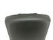Підлокітник NISSAN PATHFINDER R51 2005-2014 96920EB31B, 96920EB31B, A