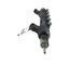 Топливная рампа TOYOTA RAV4 CA30W 2005-2010 23810-0R010, 23810-0R010, A