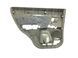 Карта дверей задня права CITROEN C-CROSSER 2007-2013 9345Z3, 9345Z3, A