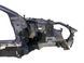 Чверть автомобіля передня ліва CITROEN C-CROSSER 2007-2013 7212YE, 7212YE, A