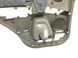 Карта дверей задня права CITROEN C-CROSSER 2007-2013 9345Z3, 9345Z3, A