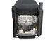 Сиденье переднее правое NISSAN ROGUE T33 2023- (механічне з Airbag) 87301-6RE0A, 87301-6RE0A, A