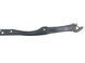 Планка установочной панели TOYOTA RAV4 CA30W 2005-2010 52029-42070, 52029-42070, B