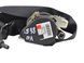 Ремень безопасности передний левый LAND ROVER RANGE ROVER EVOQUE L538 2011-2015 (BJ32611B09CC) LR026440, LR026440, A