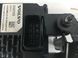 Передня камера передня VOLVO XC60 2017- 32327233, 32327233, A