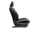 Сиденье переднее правое NISSAN ROGUE T33 2023- (механічне з Airbag) 87301-6RE0A, 87301-6RE0A, A
