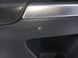 Карта дверей задня ліва VOLVO XC60 2008-2013 39812641, 39812641, B