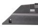 Накладка торпедо нижня права VOLVO V60 Y20 2013-2018 8630198, 8630198, B
