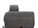 Сиденье заднее правое NISSAN NAVARA D40 2010-2014 883005X22B, 883005X22B, B
