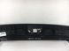 Накладка замка багажника VOLVO XC60 2008-2013 30740438, 30740438, A