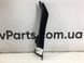Накладка дзеркала передня права внутрішня SUBARU FORESTER S13 2014-2018 63563SG100, 63563SG100, A