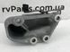 Кронштейн опори двигуна задній правий ACURA RDX 2012-2018 50610-TA1-A00, 50610-TA1-A00, A