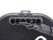Сирена сигналізації HONDA CR-V 2006-2010 37110SWAE01, 37110SWAE01, A