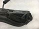 Датчик відкриття кришки багажника лівий SUBARU FORESTER S13 2014-2018 63370SG010, 63370SG010, A