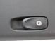 Бардачок передний правый VOLVO S90 SPA 2016-2020 (31417445) 31688711, 31688711, A