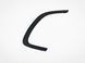 Накладка дверей задня ліва OPEL INSIGNIA 2008-2013 13222210, 13222210, B