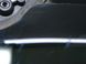 Скло кришки багажника LAND ROVER RANGE ROVER EVOQUE L538 2011-2015 LR049347, LR049347, A