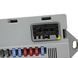 Блок предохранителей LAND ROVER DISCOVERY SPORT L550 2014-2019 CPLA14Q073AA, CPLA14Q073AA, A
