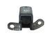 Петля дверей нижня задня ліва TOYOTA RAV4 CA30W 2005-2010 68780-52030, 68780-52030, A