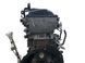 Двигатель NISSAN NAVARA D40 2005-2010 (2.5D (YD25), в зборі з форсунками та ПНВТ) 10102EC00A, 10102EC00A, A