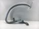 Петля крышки багажника правая VOLVO S60 Y20 2013-2018 31349170, 31349170, A