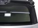 Скло кришки багажника LAND ROVER RANGE ROVER EVOQUE L538 2011-2015 LR049347, LR049347, A