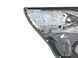 Карта дверей задня права TOYOTA RAV4 CA30W 2005-2010 67787-X1B02, 67787-X1B02, B