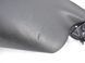 Карта багажного відсіку ліва LAND ROVER RANGE ROVER SPORT L320 2005-2009 ESJ501480PVJ, ESJ501480PVJ, B
