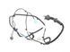 Проводка дверей задня права ACURA MDX 2008-2013 32753-STX-P001, 32753-STX-P001, A