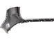 Бампер задній VOLVO XC60 2008-2013 30763426, 30763426, B