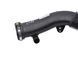 Патрубок воздушного фильтра LAND ROVER RANGE ROVER EVOQUE L538 2011-2015 (BJ329C620BC) LR024307, LR024307, A